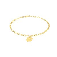 Bracciale Stroili Oro Donna in Oro 1429153 - 1429153